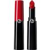 Armani Lip Power - N. 400 FOUR HUNDRED