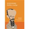 Licenza - Newton Compton Editori Delitto e castigo