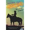 Piemme La strada per la libertà. Heartland (Vol. 3)