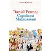Feltrinelli Capolinea Malaussène