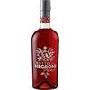 Bottega Negroni Premix 26% - 700ml
