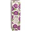 L'ERBOLARIO BELLA DI NOTTE MOUSSE DET150ML