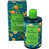 L'ERBOLARIO GIN BOTANICALS BAGNOGEL 300ML