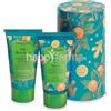 L'ERBOLARIO GIN BOTANICALS BEAUTY BOX SCOR