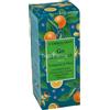L'ERBOLARIO GIN BOTANICALS CREMA MANI ED L