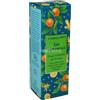 L'ERBOLARIO GIN BOTANICALS CREMA PROF CRP