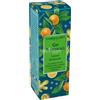 L'ERBOLARIO GIN BOTANICALS LOZIONE DEOD