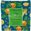 L'ERBOLARIO GIN BOTANICALS SAPONE PROF100G