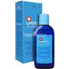 PENTAMEDICAL LIPEROL OLIO SHAMPOO 150ML
