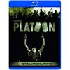 WARNER BROS Platoon - 25° Anniversario
