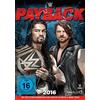 tonpool Medien GmbH Payback 2016