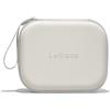 Lollipop Travelpop | Custodia protettiva in guscio rigido per il baby monitor Lollipop e gli accessori