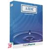 PROMOPHARMA SPA AIDE GERMANIO 20 STICK 10 ML