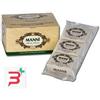 BATTAGLIA SRL MANNI' SANT'ANNA PANI 12% DI MANNA 120 G