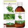 ERBA VITA GROUP SPA EDERA OLIO MASSAGGIO 250 ML