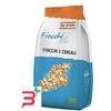 PROBIOS SRL SOCIETA' BENEFIT FIOCCHI AI 5 CEREALI 500 G