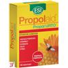 ESI SRL ESI PROPOLAID CAPSULE FORTE 30 NATUR CAPS
