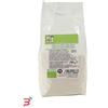 PROBIOS SRL SOCIETA' BENEFIT FARINA DI TAPIOCA BIO 250 G