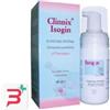 ABBATE A&V PHARMA SRL CLINNIX ISOGIN SCHIUMA INTIMA 100 G