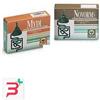 ECOL SAS NOVORMS 50 TAVOLETTE 780