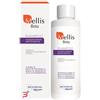 BIOGENA Srl MELLIS BETA SHAMPOO 200 ML
