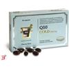 PHARMA NORD SRL Q10 GOLD 30 CAPSULE