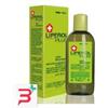 PENTAMEDICAL SRL LIPEROL PLUS SHAMPOO 150 ML
