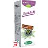 SANGALLI SRL JUVACALM 100 ML