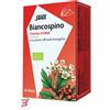 SALUS HAUS GMBH & CO KG BIANCOSPINO TISANA 15 FILTRI BIO