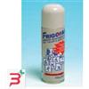 FARMAC-ZABBAN SpA FRIGOFAST GHIACCIO SPRAY BOMBOLETTA 200 ML