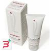 SEVENTY BG SRL SKINPROJECT PYRATINE XR 40 ML
