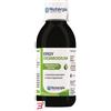 LABORATOIRE NUTERGIA ERGYDESMODIUM 250 ML