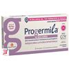 CHEMIST'S RESEARCH SRL PROGERMILA 10 MILIARDI 6 FLACONCINI 10 ML