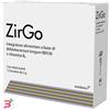 ALFASIGMA SPA ZIRGO 12 BUSTINE