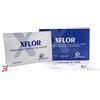 PHARMAGUIDA SRL XFLOR 30 BUSTINE DA 3 G