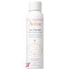 AVENE (Pierre Fabre It. SpA) EAU THERMALE AVENE SPRAY 150 ML