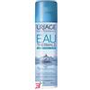 URIAGE LABORATOIRES DERMATOLOG EAU THERMALE URIAGE 150 ML
