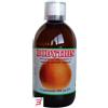 HERBOPLANET SRL BODYTHIN LIQUIDO 500 ML