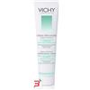 VICHY (L'OREAL ITALIA SPA) VICHY CREMA DEPILATORIA 150 ML