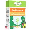 RENACO ITALIA R.I. GROUP SRL INTIMACA 60 CAPSULE