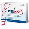 ECUPHARMA SRL MELURA 14 BUSTINE