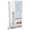 NEXTMUNE ITALY SRL ZINCOSEB SHAMPOO 250 ML