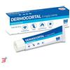 SIT LABORATORIO FARMAC. SRL DERMOCORTAL*CREMA 20G 0,5%