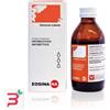 NOVA ARGENTIA SRL IND. FARM EOSINA NOVA AR*SOL CUT 2% 100G