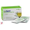 BIOS LINE SPA BIOSLINE EUDIGEST TISANA DOPOPASTO 20 BUSTE 40 G