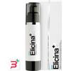 AESSERE SRL ELICINA ECO PLUS CREMA BAVA LUMACA 50 ML