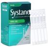 GIULIANI SPA COLLIRIO LUBRIFICANTE SYSTANE IDRATAZIONE UD 30 FLACONI DA 0,7 ML