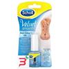 DR.SCHOLL'S (H.F.S. IT. SpA) VELVET SMOOTH OLIO NUTRIENTE UNGHIE 7,5 ML