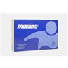 PHARMAGUIDA SRL MOSIAC 20 CAPSULE
