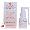HULKA SRL VEA LUBRIVIT OLIO LUBRIFICANTE 20 ML